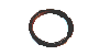 Image of Engine Crankshaft Seal. OILSEAL 86X103X10. image for your 2009 Subaru Tribeca   